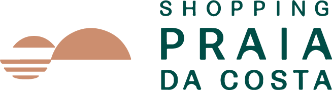 Shopping Praia da Costa