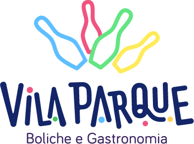 Vila Parque