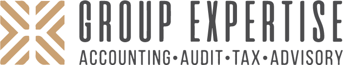 Group Expertise