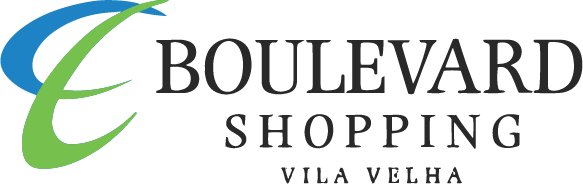 Boulevard Shopping Vila Velha