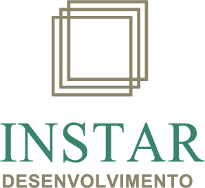 Instar Desenvolvimento