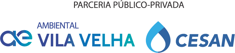 Ambiental Vila Velha + CESAN