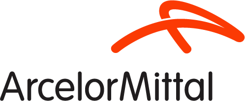 ArcelorMittal