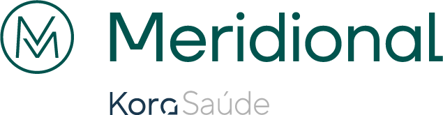 Meridional Kora Saúde