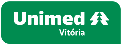 Unimed Vitória