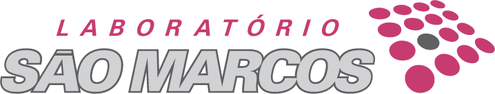 Laboratório São Marcos