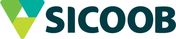 Sicoob