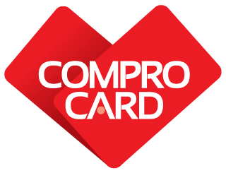 ComproCard