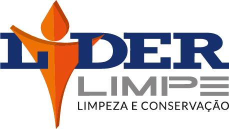 Líder Limpe