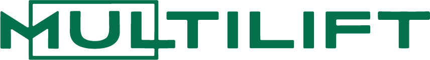 Multilift