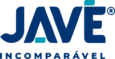 Javé