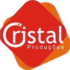 Cristal Produções